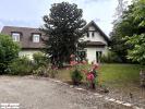 House ROMORANTIN-LANTHENAY 