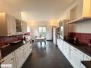House ROMORANTIN-LANTHENAY 