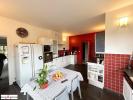 House ROMORANTIN-LANTHENAY 