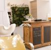 Annonce Vente Commerce Mages