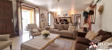 House VERNEGUES 