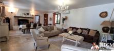 House VERNEGUES 