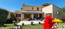 House VERNEGUES 