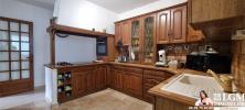 House VERNEGUES 