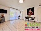 Annonce Vente 2 pi�ces Appartement Lattes