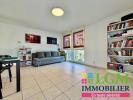 Acheter Appartement 46 m2 Lattes