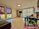 Acheter Appartement Lattes Herault