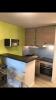 Annonce Vente 2 pi�ces Appartement Grande-motte