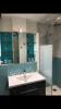 Acheter Appartement 30 m2 Grande-motte