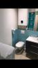 Acheter Appartement Grande-motte Herault