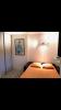 Acheter Appartement Grande-motte 239000 euros