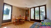 Annonce Vente 2 pi�ces Appartement Grande-motte