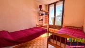 Acheter Appartement Grande-motte Herault