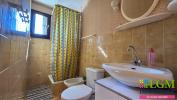 Acheter Appartement Grande-motte 214000 euros