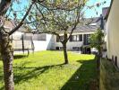 Vente Maison Roissy-en-brie 77