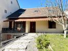 Annonce Vente 8 pi�ces Maison Roissy-en-brie