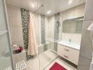 Acheter Maison Roissy-en-brie 416000 euros