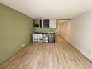 Vente Appartement Pornichet 44