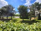 Annonce Vente 2 pi�ces Appartement Pornichet