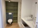 Acheter Appartement Pornichet Loire atlantique