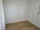 Acheter Appartement Pornichet 203000 euros