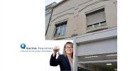 Acheter Appartement 56 m2 Cambrai