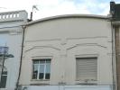Acheter Appartement Cambrai Nord