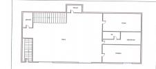 Acheter Appartement Cambrai 64800 euros