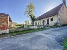 Annonce Vente 5 pi�ces Maison Arcis-le-ponsart