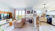 Vente Appartement Reims 51