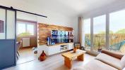 Annonce Vente 2 pi�ces Appartement Reims
