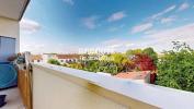 Acheter Appartement 51 m2 Reims
