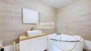 Acheter Appartement Reims 149450 euros