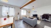 Vente Appartement Reims 51