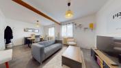 Annonce Vente 2 pi�ces Appartement Reims