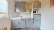 Acheter Appartement 45 m2 Reims