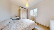 Acheter Appartement Reims Marne