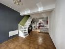 Annonce Vente 4 pi�ces Maison Lillers