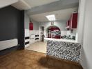 Acheter Maison 75 m2 Lillers