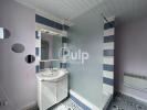 Acheter Maison Lillers 78000 euros