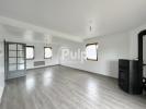 Vente Maison Saint-venant 62