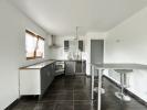Annonce Vente 4 pi�ces Maison Saint-venant