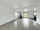 Acheter Maison 95 m2 Saint-venant