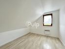 Acheter Maison Saint-venant 204000 euros