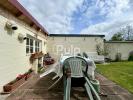 Vente Maison Bully-les-mines 62
