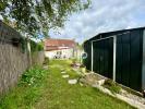 Annonce Vente 4 pi�ces Maison Bully-les-mines