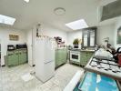 Acheter Maison Bully-les-mines 99900 euros