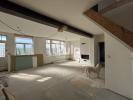 Annonce Vente 7 pi�ces Maison Calonne-sur-la-lys
