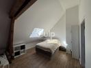 Acheter Maison Calonne-sur-la-lys 174000 euros