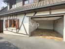 Annonce Vente 8 pi�ces Maison Hesdin